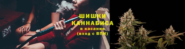 трава Алексин