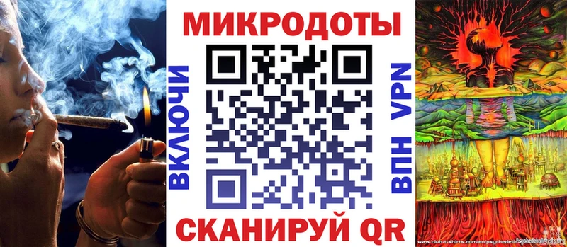 Псилоцибиновые грибы Psilocybe  Дубовка 